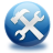 Configuration 1 Icon 48x48 png